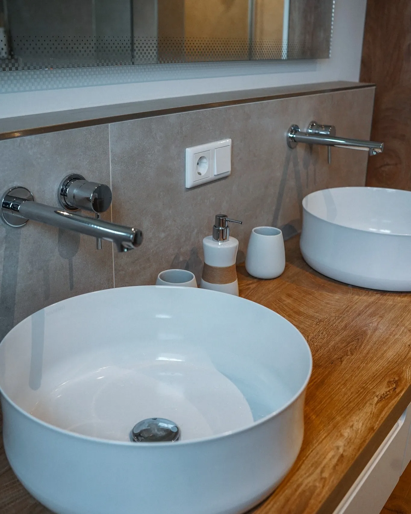 Unsere Sanitär-Leistungen in Westerstede & Ammerland – Foto von ABGtherm aus Westerstede (Bild 2 von 2)