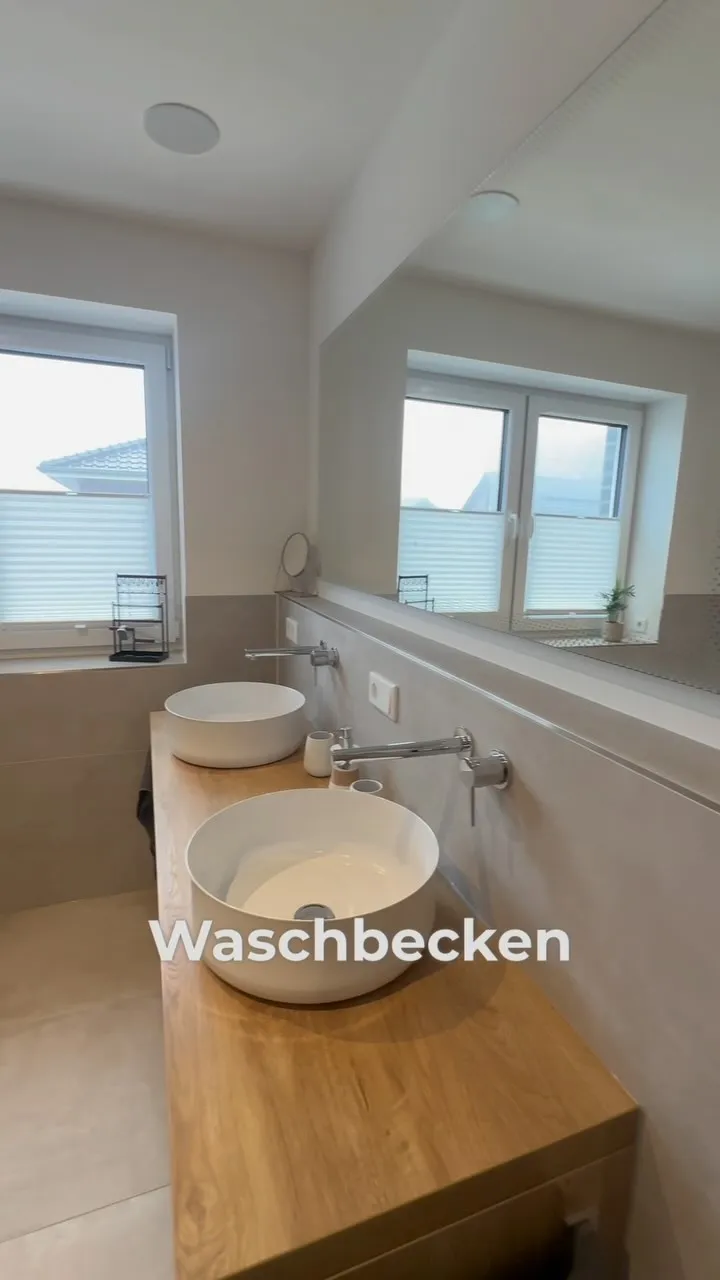 Willkommen im Obergeschoss! – Vorschaubild des Videos von ABGtherm aus Westerstede
