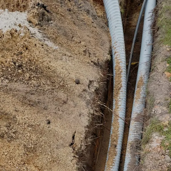 Unser Wärmenetz wächst! – Vorschaubild des Videos von ABGtherm aus Westerstede