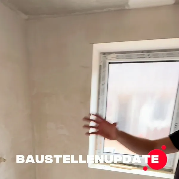 Ein Blick hinter die Kulissen – Vorschaubild des Videos von ABGtherm aus Westerstede