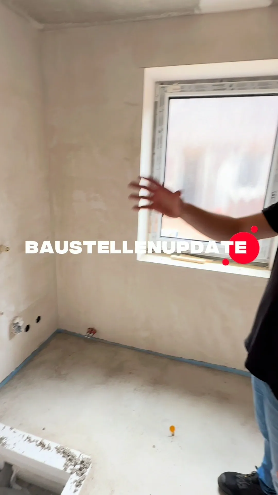 Ein Blick hinter die Kulissen – Vorschaubild des Videos von ABGtherm aus Westerstede