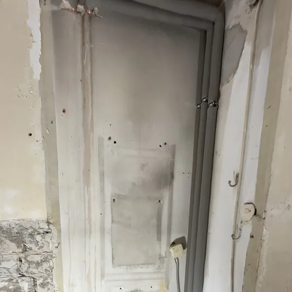 Ein kleiner Einblick hinter die Kulissen… – Vorschaubild des Videos von ABGtherm aus Westerstede