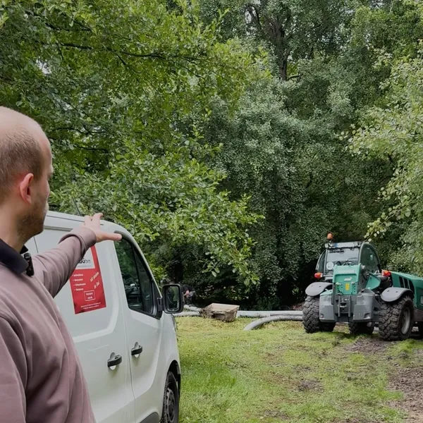 Moin! – Vorschaubild des Videos von ABGtherm aus Westerstede