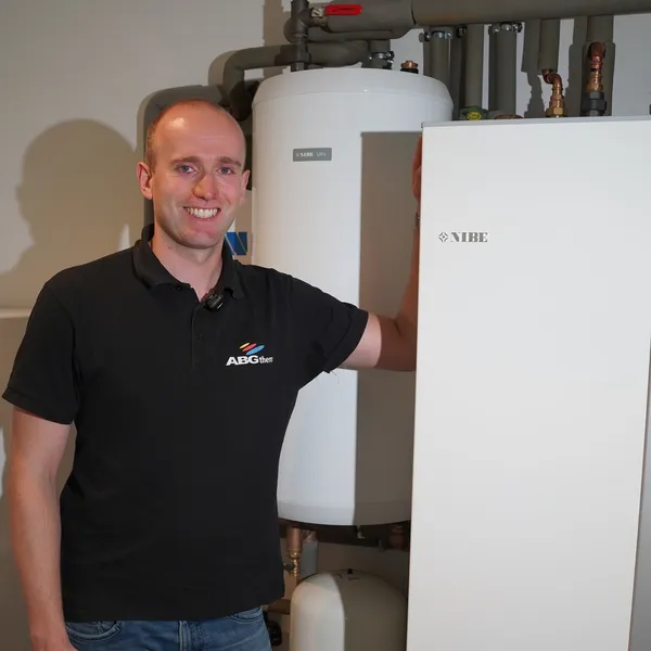 Wofür wir bei ABGTherm stehen? – Foto von ABGtherm aus Westerstede