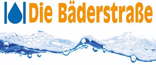 ABGtherm Heizung und Sanitär - Partner Bäderstraße
