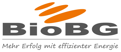ABGtherm Heizung und Sanitär - Partner BioBG