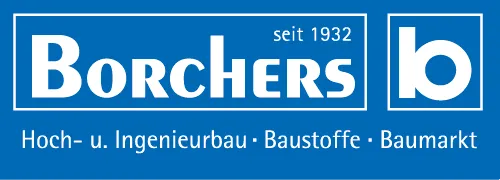 ABGtherm Heizung und Sanitär - Partner Borchers