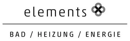 ABGtherm Heizung und Sanitär - Partner Elements