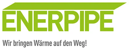 ABGtherm Heizung und Sanitär - Partner Enerpipe