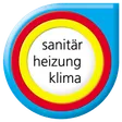 Fachverband Sanitär Heizung Klima Niedersachsen
