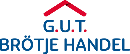 ABGtherm Heizung und Sanitär - Partner G.U.T. Broetje