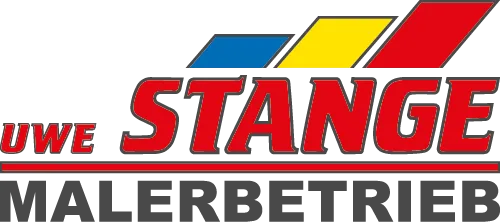 ABGtherm Heizung und Sanitär - Partner Maler Uwe Stange