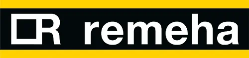 ABGtherm Heizung und Sanitär - Partner remeha