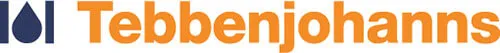 ABGtherm Heizung und Sanitär - Partner Tebbenjohanns