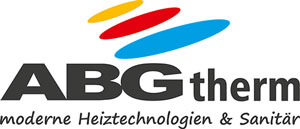 AGBTherm >Logo